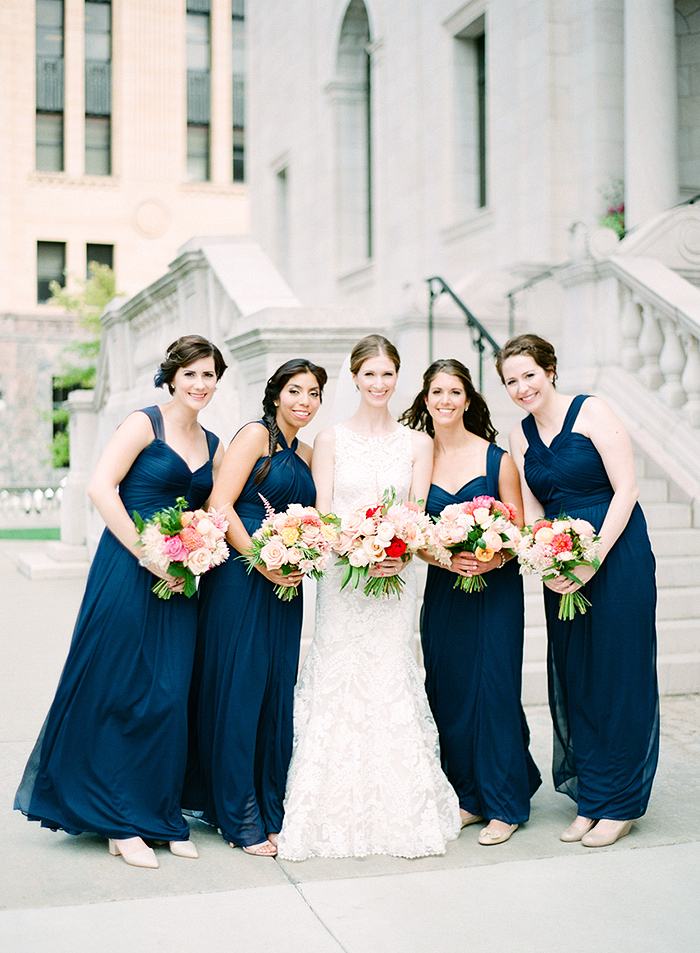 colorful_james_j_hill_library_wedding_12