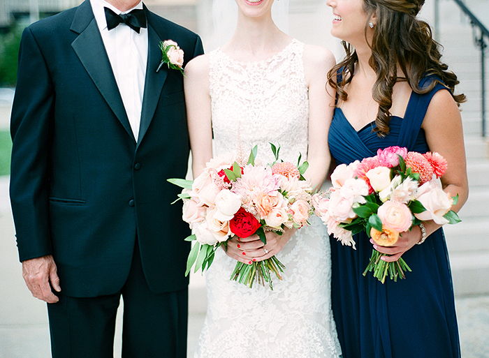 colorful_james_j_hill_library_wedding_15