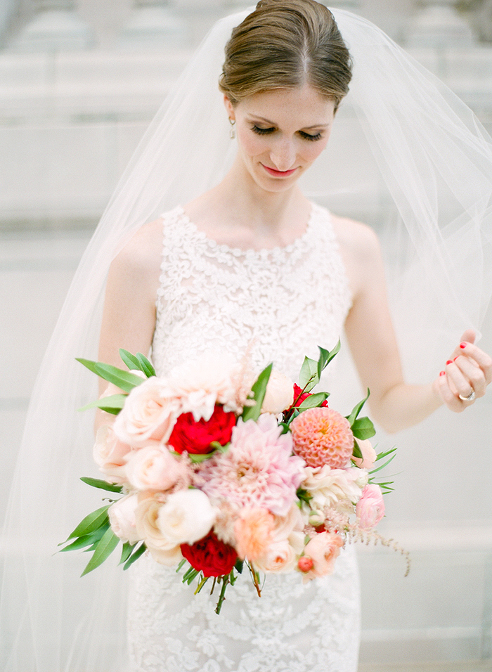 colorful_james_j_hill_library_wedding_33