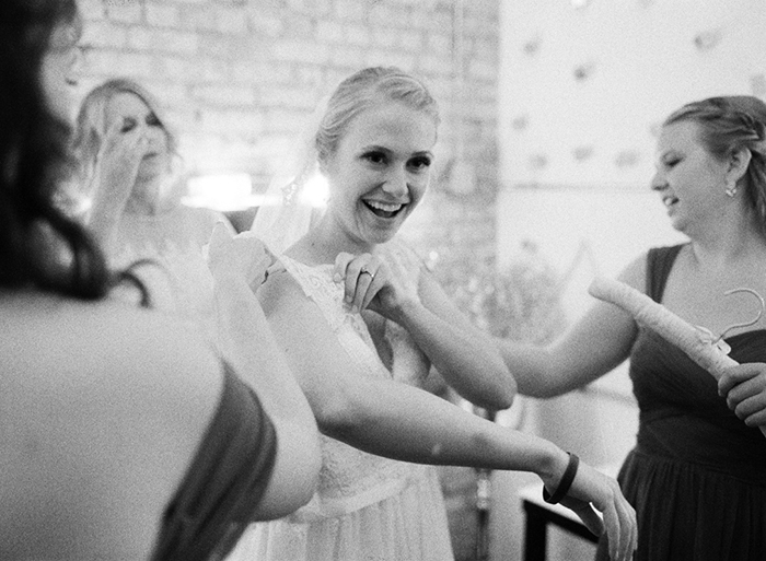 Aria Minneapolis Wedding by Laura Ivanova Photography