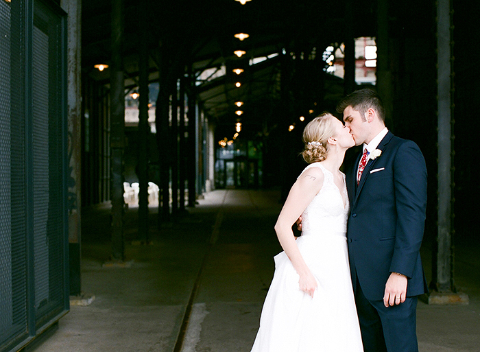 Aria Minneapolis Wedding by Laura Ivanova Photography