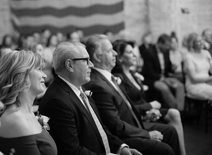 Aria Wedding Ceremony by Minneapolis Photographer, Laura Ivanova