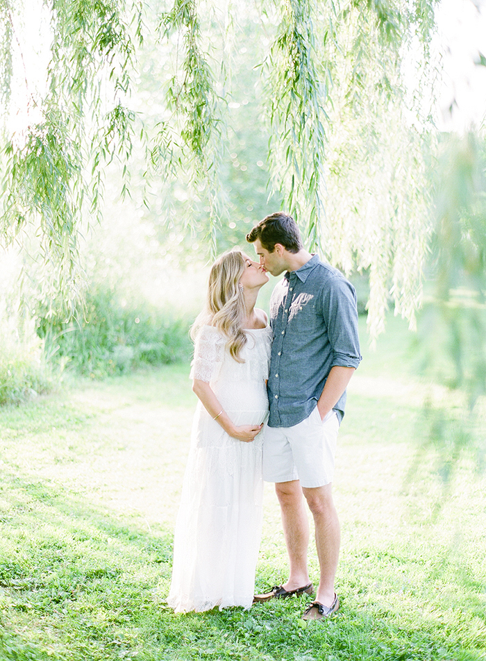Minneapolis Couples Session by Laura Ivanova Photography