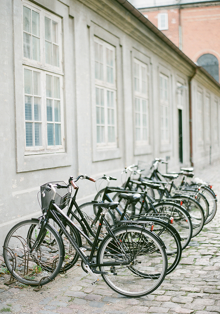 Denmark Travel Photography by Laura Ivanova