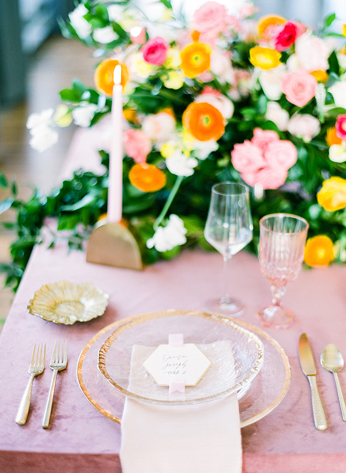 Styled Shoot with This Love Weddings | Film Photography by Laura Ivanova