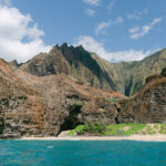 Which Hawaiian island should I visit?