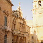 Malta Travel Guide | What to see, do, and eat in Malta
