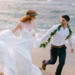 Top Five Reasons to Elope!