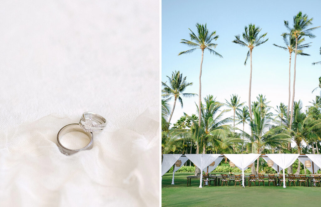Lanikuhonua wedding photographer Oahu Hawaii
